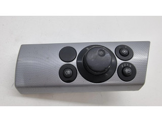 Включатель фонарей