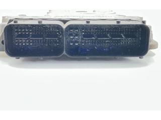 Блок управления двигателя 96950821, 96950821   Chevrolet Cruze