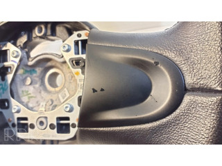 Volant Mini Cooper Countryman R60 2012 6791375