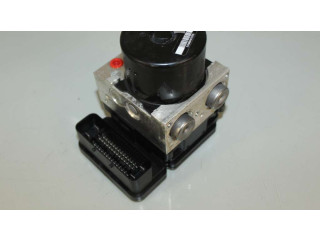 Блок управления АБС 31329140   Volvo V70