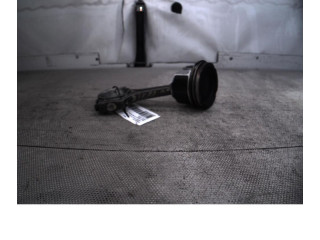 Поршень с шатуном 55277701 Fiat 500X