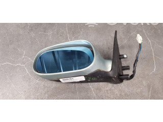 Зеркало электрическое        Lancia Lybra   -  года   