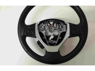 Volant Suzuki Swift II 2016 GS131-14610, GS131-14610