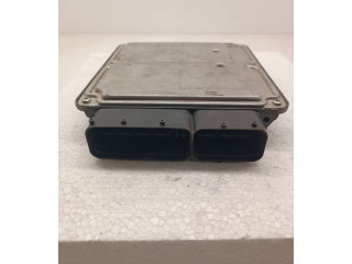 Řídící jednotka 4E0907409B, 0281011099   Audi A8 S8 D3 4E 2003