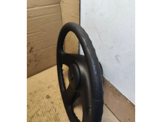 Руль Volkswagen Golf II  1984 - 1991 года 6N0419660      