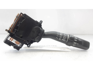 Переключатель дворников 3731062JB1000   Suzuki Grand Vitara I