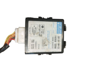 Комплект блоков управления 88213FC000, 22611A0310   Subaru Forester SF