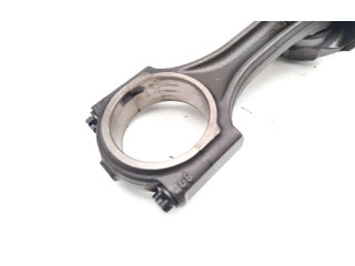 Píst 4HN, DW12MTED4 Citroen C-Crosser 4HN(DW12MTED4)