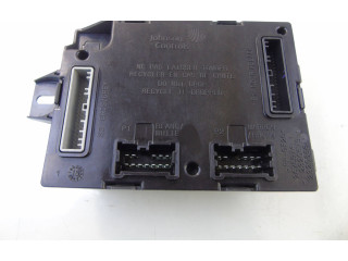 Блок управления двигателем Блок управления 284B13254R   Renault Twingo III