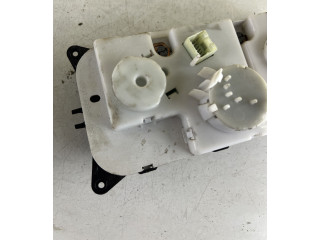 Блок управления климат-контролем P55037533AD, P55037533A   Jeep Cherokee III KJ