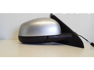 Ojnice Renault Twingo III