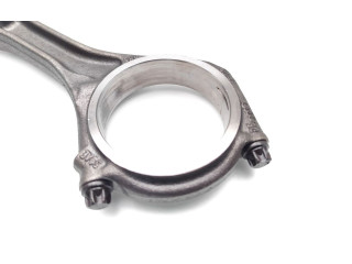 Ojnice Volkswagen Touareg II