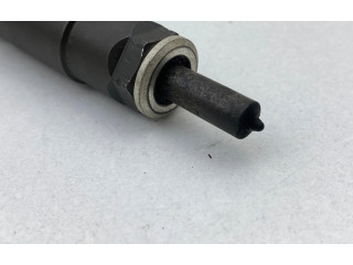 Vstřikovač 236700W020, 111017 Toyota Auris 150