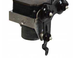 Řídící jednotka 4G0907379S Audi A6 C7 2018