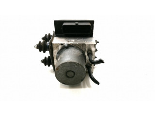 Блок АБС 8R0907379C, 8R0614517J   Audi  Q5 SQ5  2008-2017 года