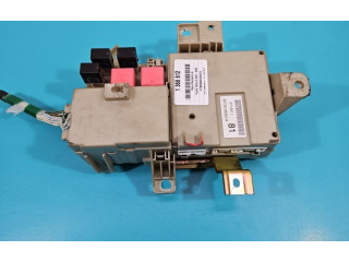 Pojistková skříňka 82730-06040-A, IMPRK1368612 Toyota Camry 2001