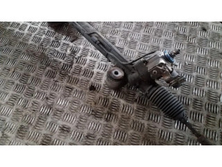    Рулевая рейка 1BY0AM6   Infiniti EX 2007-- года