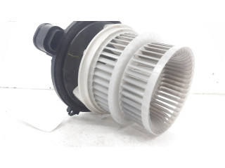 Вентилятор печки 8710330471 Lexus IS III XE30