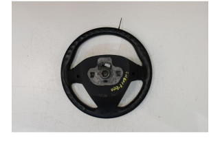 Volant Ford Fiesta 1996