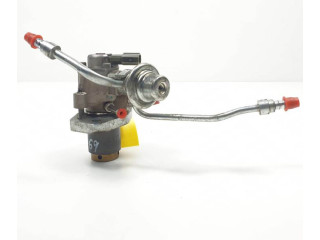 Vstřikovací čerpadlo 2348031021, 2320731010 Lexus IS III XE30 4GR