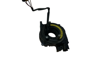 Подрулевой шлейф SRS 31264537, J6R3A   Volvo V70