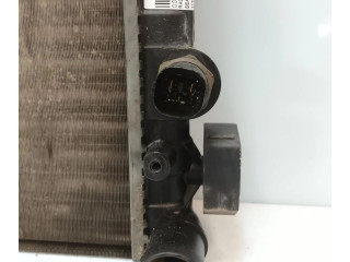 Vstřikovací čerpadlo 6K0121253AG Seat Cordoba (6K)