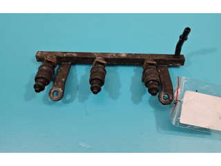 Vstřikovač 96518620, IMPRK1409209 Daewoo Matiz