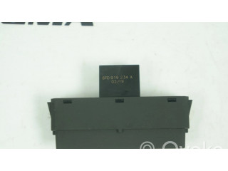 Другие включатели / ручки/ переключатели