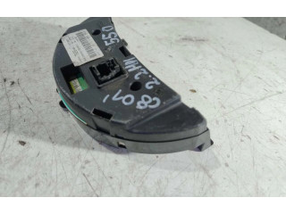 Дисплей 1488702080 Citroen C8