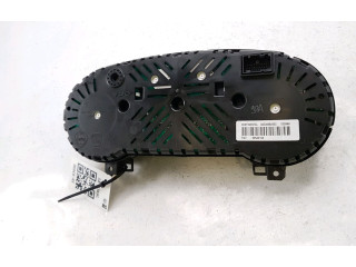 Přístrojová deska  Alfa Romeo Mito 2016 50540193  