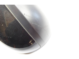 Зеркало электрическое        Lancia Delta III  2008 - 2014 года   