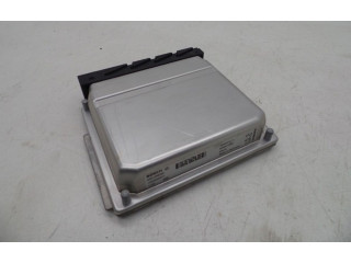 Блок управления впрыском 0261208290   Volvo XC90