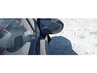 Zpětné zrcátko  KIA Rio 2011    