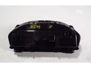 Přístrojová deska BMW 3 E92 E93 2013 62105A03A09, 9232895