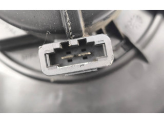 Вентилятор печки 6G9N18D413BA Volvo V70