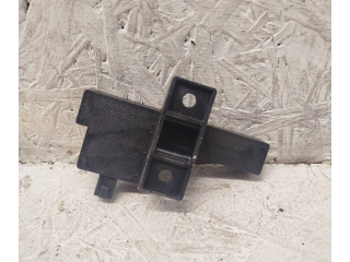 Блок управления 8K0907247 Audi A7 S7 4G