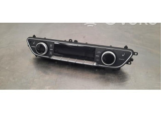 Блок управления климат-контролем 8W0820043G   Audi A5