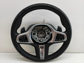 Volant BMW 4 G22 G23 G24 G26 2022 7857778