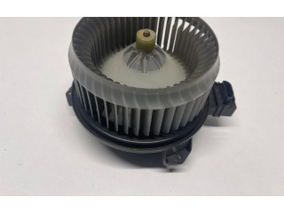 Вентилятор печки       Fiat Freemont   -  года   