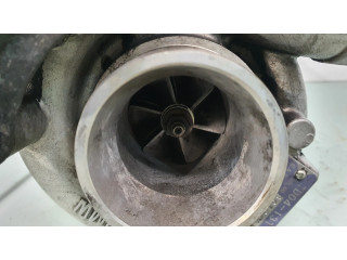 Turbodmychadlo Турбина 11652246739, 2246144 BMW 5 E39 2.5