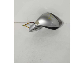 Zpětné zrcátko Peugeot 308 2008