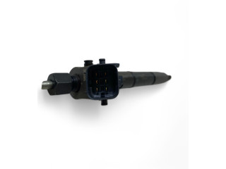 Жиклер (жиклеры) (форсунка (форсунки) 31452114   Volvo XC90