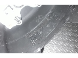 Volant Volkswagen Touran I 2005 1T0419091B  