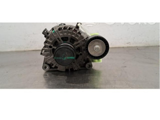 Генератор KK3T10300BC, KK3T10300BC Ford Transit VII