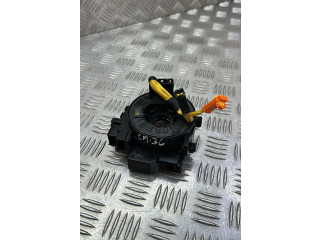 Подрулевой шлейф SRS 8924530130 Lexus IS III XE30