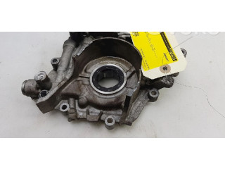Čerpadlo oleje BM5G6600, 1841658 Ford Fiesta JTJA