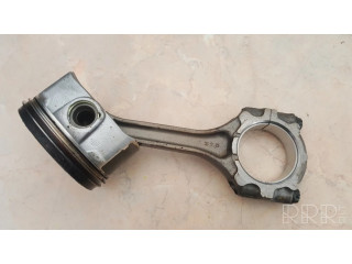 Píst Lexus ES 250 - 300 - 330 pro benzínový / Электричество motor 2.5