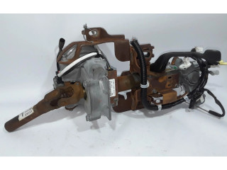 Volant Nissan X-Trail T32 488114BC0A