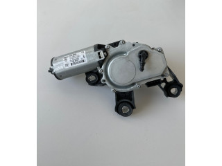 Моторчик заднего дворника 404808B, 42752222 Volkswagen Transporter - Caravelle T5