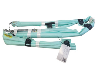 Боковая подушка безопасности 31455498   Volvo V60